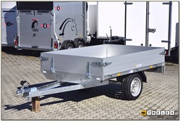Zeige Details für HL 2014 750 kg Bild von HL 2014 750 kg